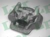 LPR PF10707 Brake Caliper